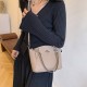 High-Quality Coach Bags and Purses, $30–$50