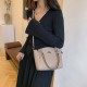 High-Quality Coach Bags and Purses, $30–$50