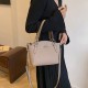 High-Quality Coach Bags and Purses, $30–$50