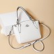 High-Quality Coach Bags and Purses, $30–$50