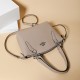 High-Quality Coach Bags and Purses, $30–$50