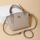 High-Quality Coach Bags and Purses, $30–$50