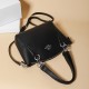 High-Quality Coach Bags and Purses, $30–$50