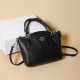 High-Quality Coach Bags and Purses, $30–$50