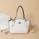 High-Quality Coach Bags and Purses, $30–$50