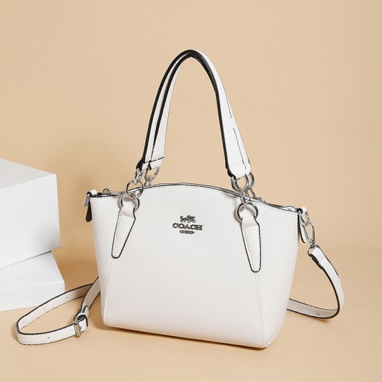 High-Quality Coach Bags and Purses, $30–$50