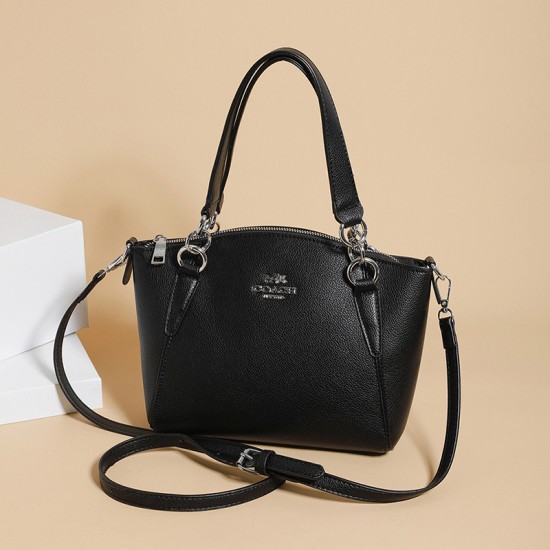 High-Quality Coach Bags and Purses, $30–$50