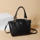High-Quality Coach Bags and Purses, $30–$50