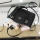 High-Quality Coach Bags and Purses, $30–$50