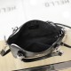 High-Quality Coach Bags and Purses, $30–$50