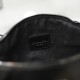 High-Quality Coach Bags and Purses, $30–$50