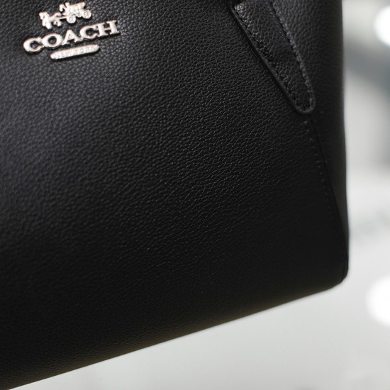 High-Quality Coach Bags and Purses, $30–$50
