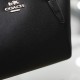 High-Quality Coach Bags and Purses, $30–$50