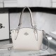 High-Quality Coach Bags and Purses, $30–$50