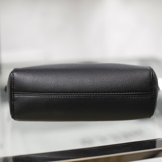 High-Quality Coach Bags and Purses, $30–$50