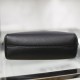 High-Quality Coach Bags and Purses, $30–$50