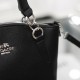 High-Quality Coach Bags and Purses, $30–$50