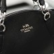 High-Quality Coach Bags and Purses, $30–$50
