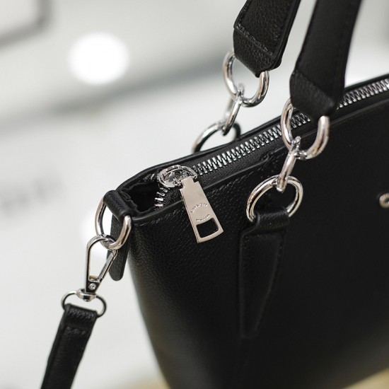 High-Quality Coach Bags and Purses, $30–$50