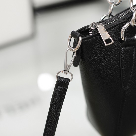 High-Quality Coach Bags and Purses, $30–$50