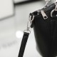 High-Quality Coach Bags and Purses, $30–$50