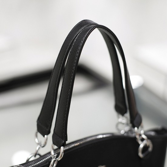 High-Quality Coach Bags and Purses, $30–$50