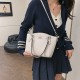 High-Quality Coach Bags and Purses, $30–$50