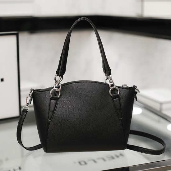 High-Quality Coach Bags and Purses, $30–$50