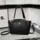 High-Quality Coach Bags and Purses, $30–$50