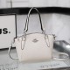 High-Quality Coach Bags and Purses, $30–$50