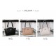 High-Quality Coach Bags and Purses, $30–$50