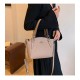 High-Quality Coach Bags and Purses, $30–$50