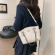 High-Quality Coach Bags and Purses, $30–$50