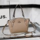 High-Quality Coach Bags and Purses, $30–$50