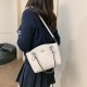 High-Quality Coach Bags and Purses, $30–$50