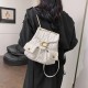 High-Quality Coach Bags and Wallets, $30–$50