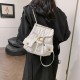 High-Quality Coach Bags and Wallets, $30–$50