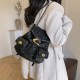 High-Quality Coach Bags and Wallets, $30–$50