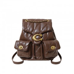 High-Quality Coach Bags and Wallets, $30–$50