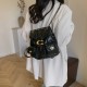 High-Quality Coach Bags and Wallets, $30–$50