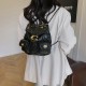 High-Quality Coach Bags and Wallets, $30–$50