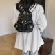 High-Quality Coach Bags and Wallets, $30–$50