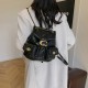 High-Quality Coach Bags and Wallets, $30–$50