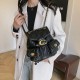 High-Quality Coach Bags and Wallets, $30–$50