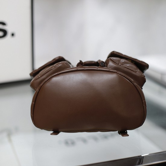 High-Quality Coach Bags and Wallets, $30–$50