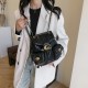 High-Quality Coach Bags and Wallets, $30–$50