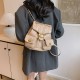 High-Quality Coach Bags and Wallets, $30–$50