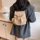 High-Quality Coach Bags and Wallets, $30–$50