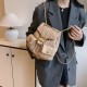 High-Quality Coach Bags and Wallets, $30–$50