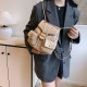 High-Quality Coach Bags and Wallets, $30–$50
